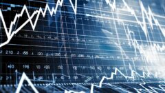 Eurobond getirilerinde yükseliş görüldü