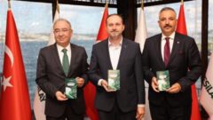 Yeşilay’dan tütün kontrolüne ilişkin kamuoyu araştırması