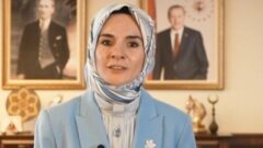 Bakan Göktaş: Gaziler Günü’nde 571 şehit yakını, gazi ve gazi yakını kamuya atanacak