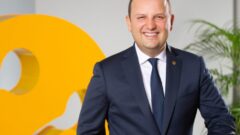 Turkcell mühendisleri 6G’nin küresel standartlarını belirliyor