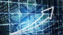 BIST 100’de 13.500 üzeri seyir ve küresel piyasalar takip edilecek