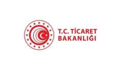 Gürcan, Kayseri’de Ahilik Haftası programlarına katıldı