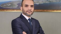 Yeni iPhone modelleri Türk Telekom mağazaları ve online satış kanallarında