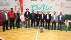 Derince Bilim Şenlikleri’nde 34 atölye ve 6 bilim söyleşisi düzenleniyor