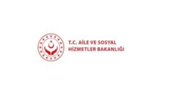 Gaziler Günü’nde futbol müsabakası düzenlendi