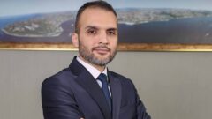 Türk Telekom yeni iPhone modellerini satışa sundu