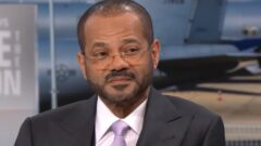 Albusaidi: Umman ve Angola arasında yatırımları kapsayan anlaşmalar imzaladık