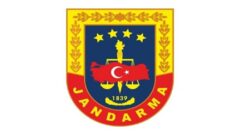 Orgeneral Çardakcı, İstanbul İl Jandarma Komutanlığını ziyaret etti