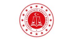 Ankara’da FETÖ/PDY soruşturmasında 8 şüpheli hakkında gözaltı kararı