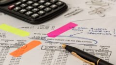 Atlas Menkul Kıymetler’ den pay geri alımı
