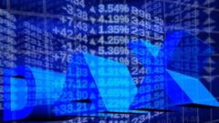 Mavi Giyim 300 bin TL nominal değerli pay geri aldı