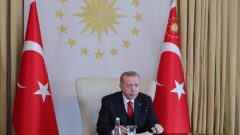 2030 Ulusal Akıllı Şehirler Stratejisi ve Eylem Planı Resmi Gazete’de