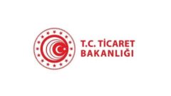 Ticaret Bakanlığı: Ticaret ve yatırım ortamının geliştirilmesi önemli