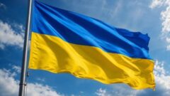 Ukrayna: Rusya’ya yönelik yaptırımlar güçlendirilmeli