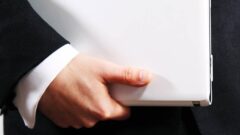 DCT Trading’de üst yönetimde görev değişikliği