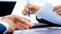 Gersan Elektrik, 1,75 milyar TL tutarında pay alım taahhüdü için Term Sheet imzaladı