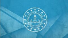 MEB Sosyal Etkinlikler Politika Belgesi’ni yayımladı