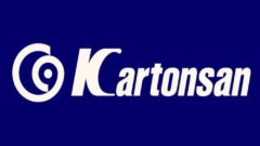 Kartonsan’ın geri aldığı payların sermaye oranı yüzde 0,097 oldu