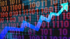 BIST 100’de yükseliş eğiliminin sürmesi bekleniyor