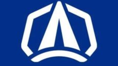 Aselsan’dan ihracat sözleşmesi