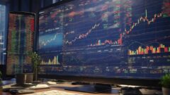 BIST 100’de yükselişin ardından kritik seviyeler takip ediliyor