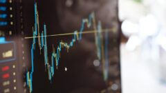 BIST 100 yükselirken küçük ve orta ölçekli hisselerde satış baskısı sürüyor