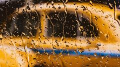 Meteoroloji’den kuvvetli yağış ve toz taşınımı uyarısı