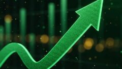 BIST 100’de yükseliş ivmesi güçlendi