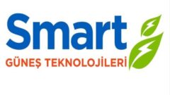 Smart Güneş Enerjisi, 14 milyon dolarlık sözleşme yaptı