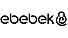 Ebebek’in mağaza ziyaretleri 9 ayda 44,3 milyonu aştı