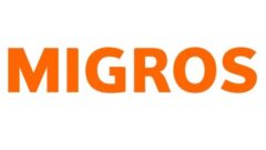 Migros’ta mağaza açılışları
