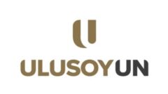 Ulusoy Un, esas sözleşme değişikliği başvurusunda kapsamı daralttı