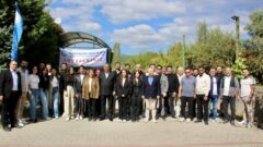 Başakşehir’de öğrenciler arasında çıkan kavgada 5 öğrenci yaralandı