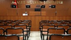 “Mahkeme Kararlarının Uygulanması Hekimlerin Hafızasına ve Kağıt Tebligatlara Bırakılamaz!”