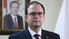 Hekim Birliği Sendikası’ndan İstanbul İl Sağlık Müdürü’ne “provoke” tepkisi