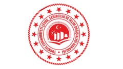 Çevre Yönetimi Hizmetleri Hakkında Yönetmelikte değişiklik yapıldı