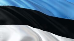 Estonya’dan Moldova’nın kuzey bölgelerine yatırım desteği
