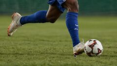 Çaykur Rizespor-Fenerbahçe maçının biletleri satışta