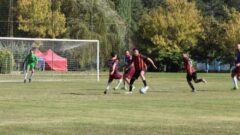 Eskişehir’de 2026 Cumhuriyet Kupası başladı