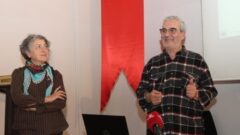 Osmangazi’de temel fotoğrafçılık eğitimi düzenleniyor