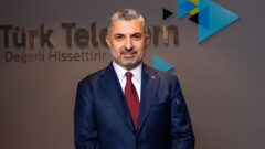 Türk Telekom, TahtApp ile az gören çocukların eğitimine desteğini sürdürüyor