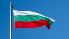 Bulgaristan açıklarında iki ticari gemi İHA ve İDAların saldırısına uğradı