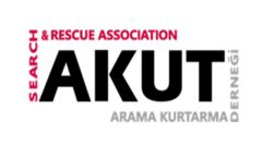 AKUT, Eylül ayında 20 operasyona katıldı