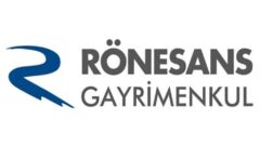 Rönesans Gayrimenkul’de kar payı dağıtımı