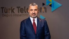 300 okulda 300’ün üzerinde az gören öğrenci TahtApp ile eğitim yolculuğuna devam edecek