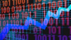 Enflasyon Eylül ayında yüzde 1,84 arttı, yıllık enflasyon yüzde 29,73’e geriledi