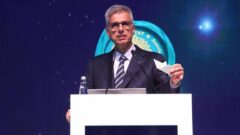 Bakan Memişoğlu, Keyvac Biyolojik Ürünler tesisini ziyaret etti