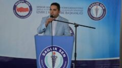 Çin’in insan haklarından yararlanmayı amaçlayan erişilebilirlik kararı BM’de kabul edildi