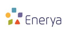 Enerya Enerji’nin sahip olduğu ENERY payları 414,52 milyona ulaştı