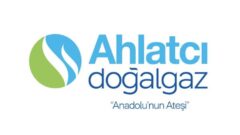 Ahlatcı Doğal Gaz’dan pay geri alım duyurusu